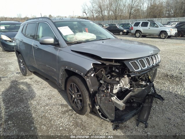 3C4NJDBB6JT161563  jeep compass 2018 IMG 0