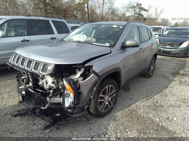 3C4NJDBB6JT161563  jeep compass 2018 IMG 1