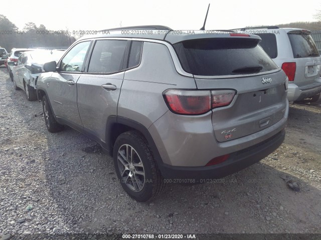 3C4NJDBB6JT161563  jeep compass 2018 IMG 2