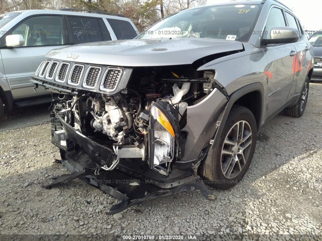 3C4NJDBB6JT161563  jeep compass 2018 IMG 5