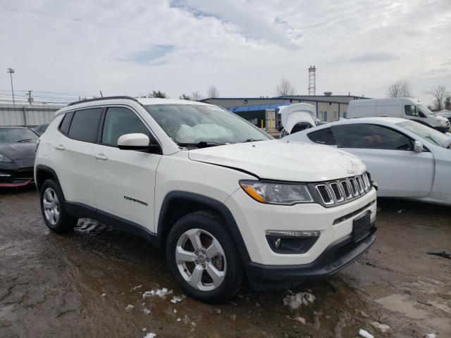 3C4NJDBB6JT176208  jeep  2018 IMG 0