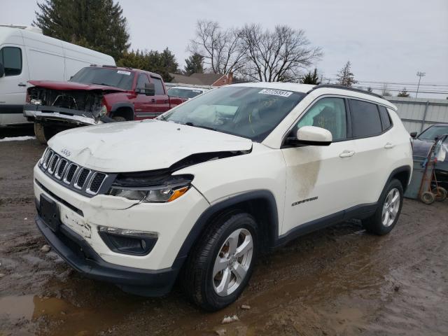 3C4NJDBB6JT176208  jeep  2018 IMG 1