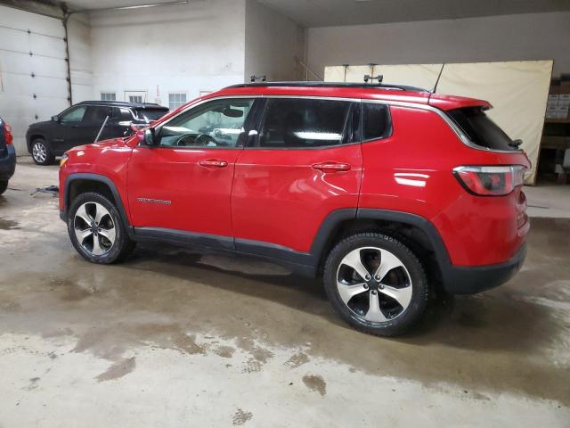 3C4NJDBB6JT238643  jeep compass 2018 IMG 1