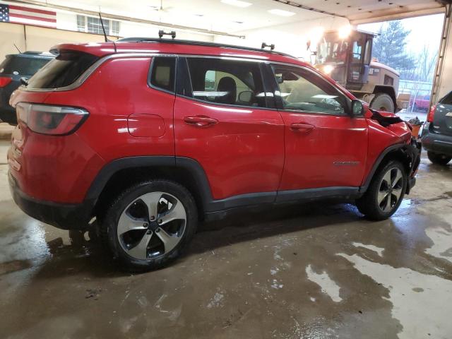 3C4NJDBB6JT238643  jeep compass 2018 IMG 2