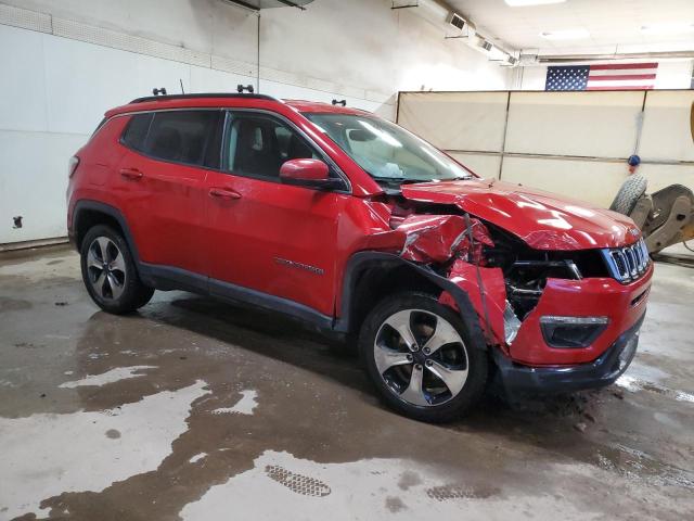 3C4NJDBB6JT238643  jeep compass 2018 IMG 3