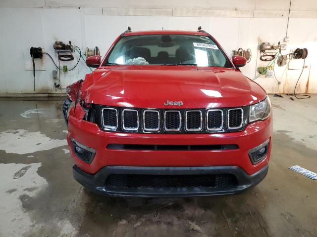 3C4NJDBB6JT238643  jeep compass 2018 IMG 4