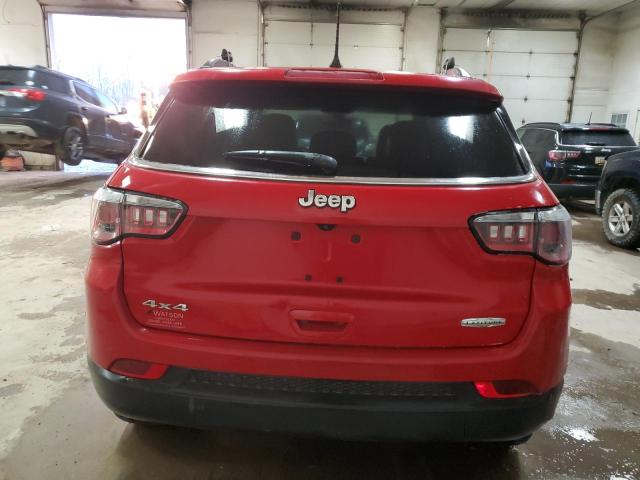 3C4NJDBB6JT238643  jeep compass 2018 IMG 5