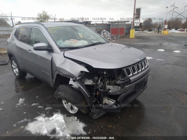 3C4NJDBB7HT657790  jeep compass 2017 IMG 0