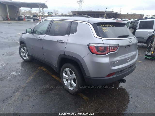 3C4NJDBB7HT657790  jeep compass 2017 IMG 2