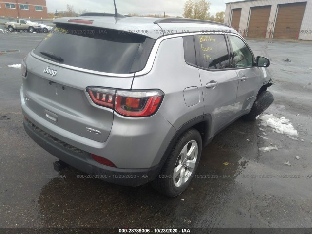 3C4NJDBB7HT657790  jeep compass 2017 IMG 3