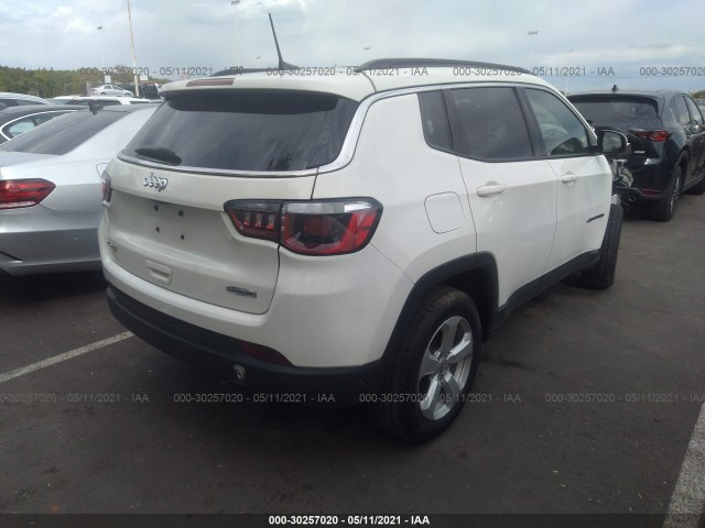 3C4NJDBB7JT103283  jeep compass 2018 IMG 3