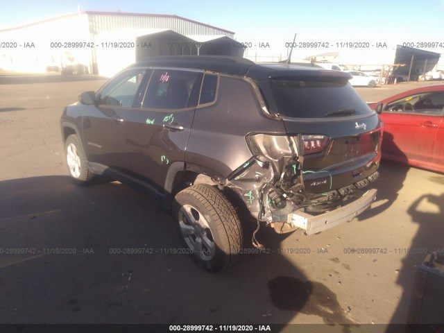 3C4NJDBB7JT115868  jeep compass 2018 IMG 2