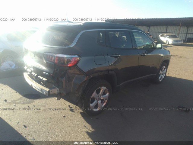 3C4NJDBB7JT115868  jeep compass 2018 IMG 3