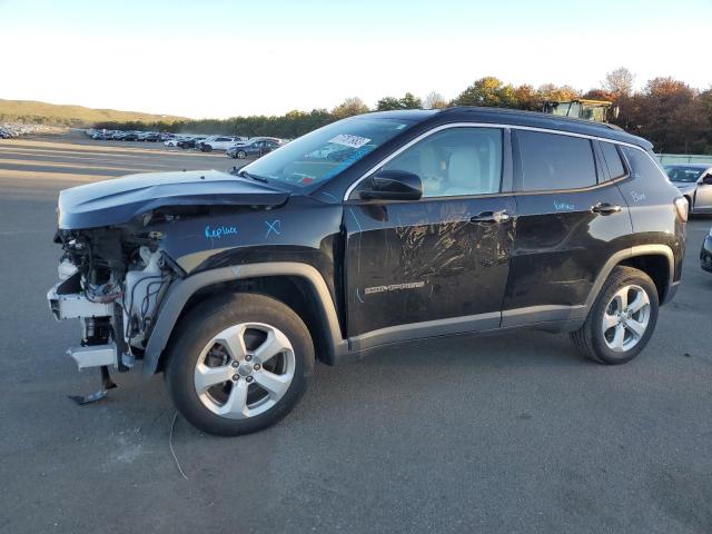 3C4NJDBB7JT155268  jeep compass 2018 IMG 0