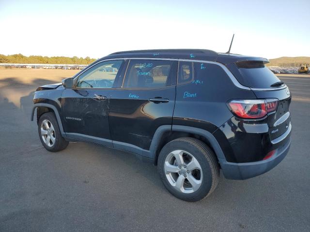 3C4NJDBB7JT155268  jeep compass 2018 IMG 1