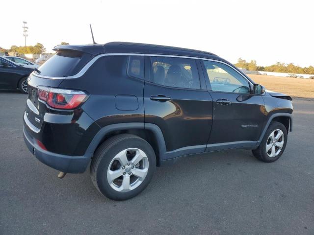 3C4NJDBB7JT155268  jeep compass 2018 IMG 2