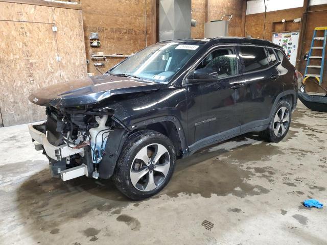 3C4NJDBB7JT185712  jeep compass 2018 IMG 0