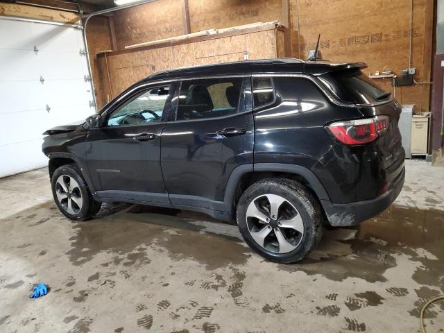 3C4NJDBB7JT185712  jeep compass 2018 IMG 1