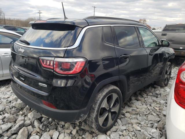 3C4NJDBB7JT185712  jeep compass 2018 IMG 2