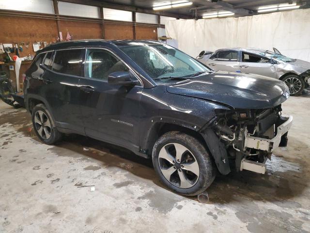 3C4NJDBB7JT185712  jeep compass 2018 IMG 3