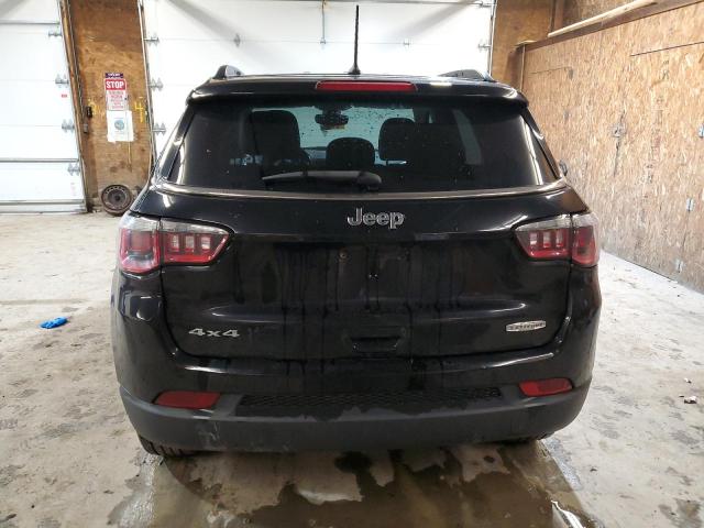 3C4NJDBB7JT185712  jeep compass 2018 IMG 5