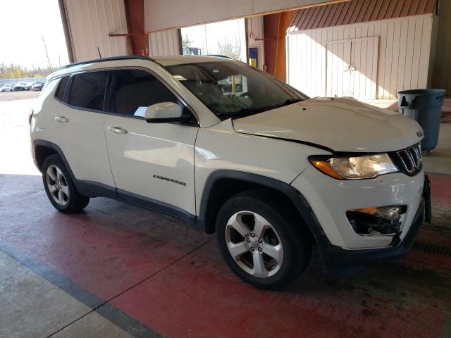 3C4NJDBB7JT256133  jeep compass 2017 IMG 3