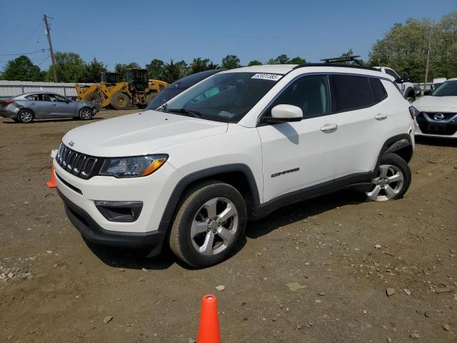 3C4NJDBB8HT618724  jeep compass 2017 IMG 0