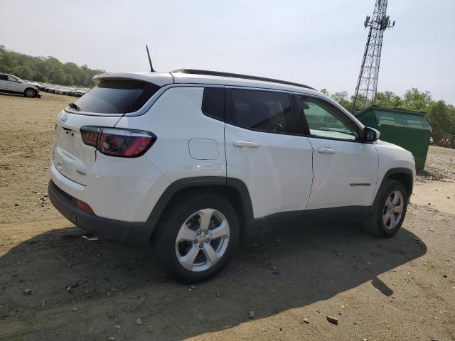 3C4NJDBB8HT618724  jeep compass 2017 IMG 2