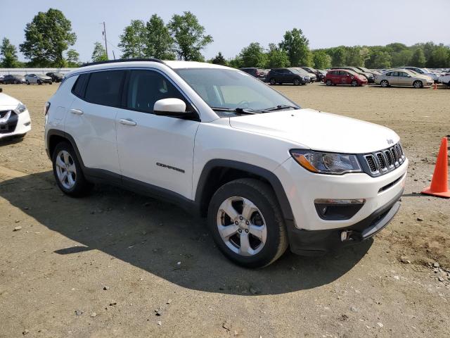 3C4NJDBB8HT618724  jeep compass 2017 IMG 3