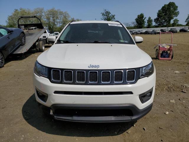 3C4NJDBB8HT618724  jeep compass 2017 IMG 4