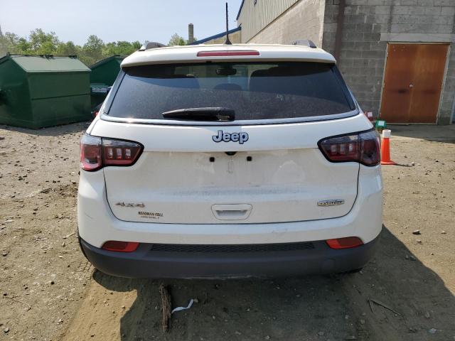 3C4NJDBB8HT618724  jeep compass 2017 IMG 5