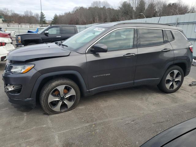 3C4NJDBB8HT640044  jeep compass 2017 IMG 0