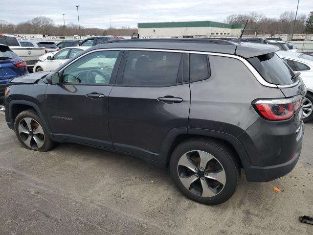 3C4NJDBB8HT640044  jeep compass 2017 IMG 1