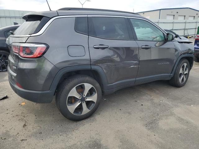 3C4NJDBB8HT640044  jeep compass 2017 IMG 2