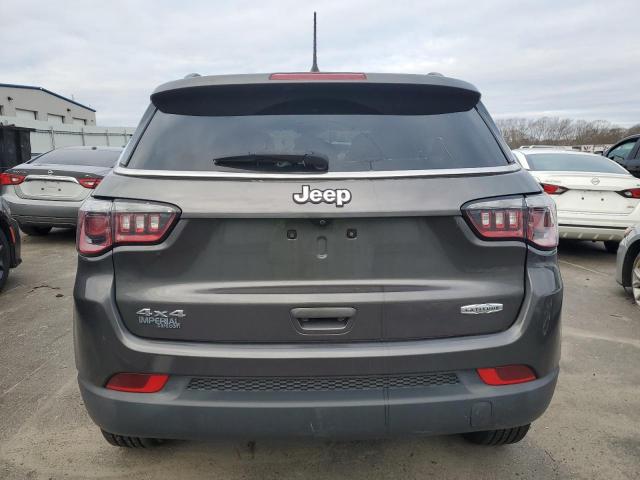 3C4NJDBB8HT640044  jeep compass 2017 IMG 5