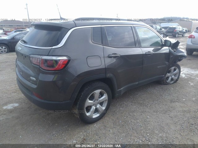 3C4NJDBB8HT665414  jeep compass 2017 IMG 3