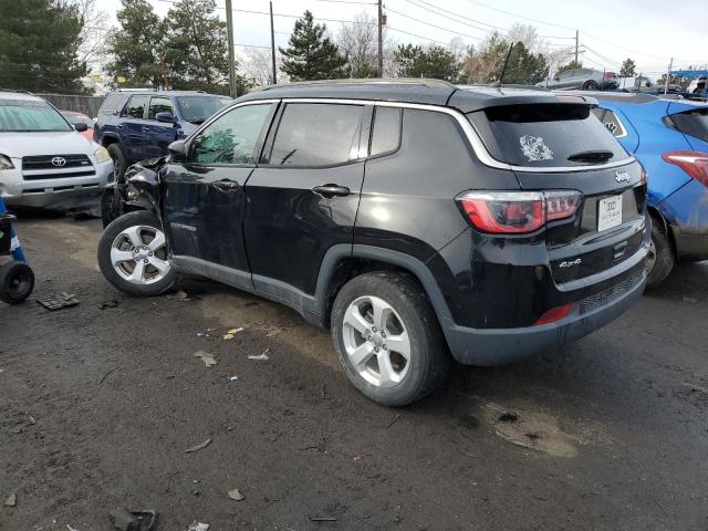 3C4NJDBB8JT161080  jeep compass 2018 IMG 1