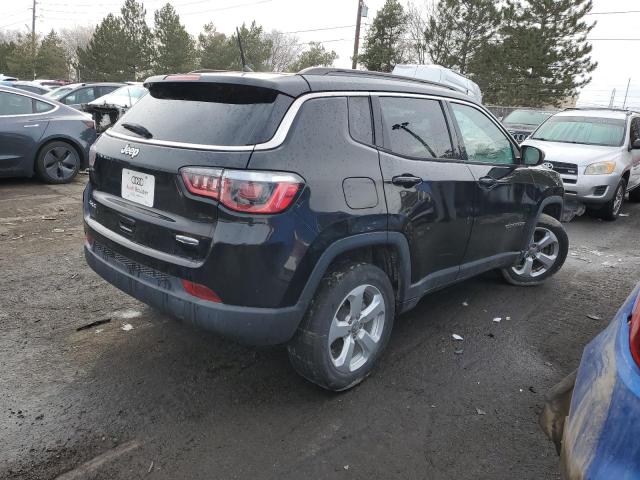 3C4NJDBB8JT161080  jeep compass 2018 IMG 2