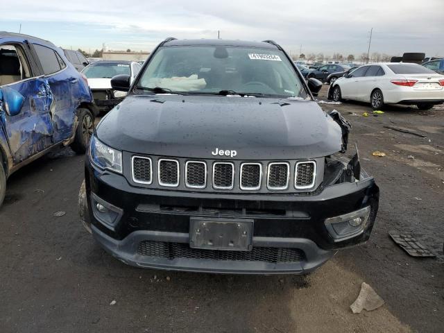 3C4NJDBB8JT161080  jeep compass 2018 IMG 4