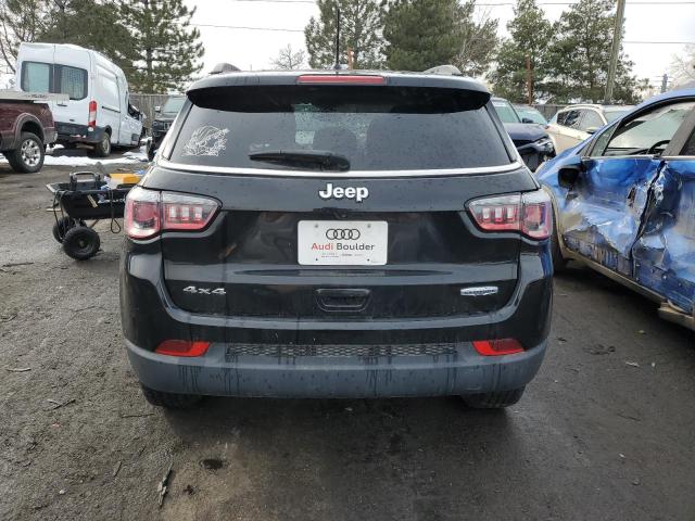 3C4NJDBB8JT161080  jeep compass 2018 IMG 5