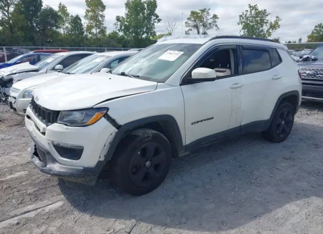 3C4NJDBB8JT174945  jeep compass 2018 IMG 1