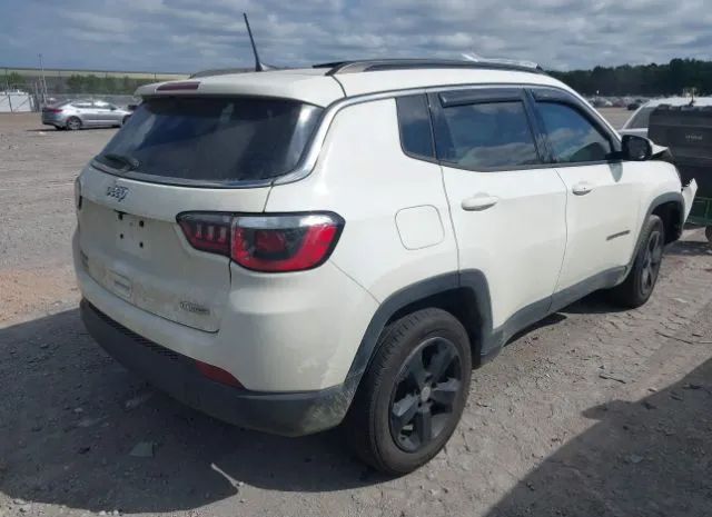 3C4NJDBB8JT174945  jeep compass 2018 IMG 3