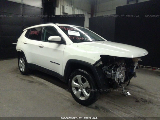 3C4NJDBB9HT620630  jeep compass 2017 IMG 0