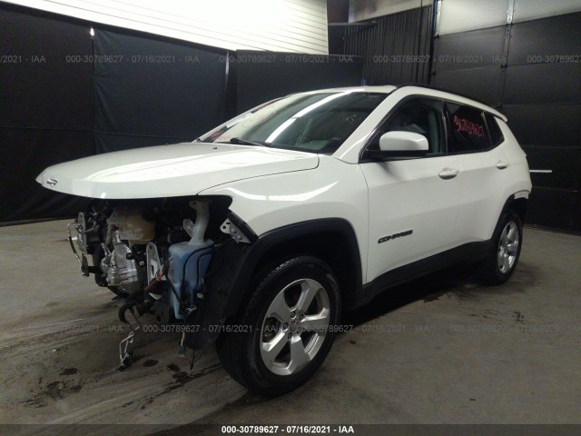 3C4NJDBB9HT620630  jeep compass 2017 IMG 1