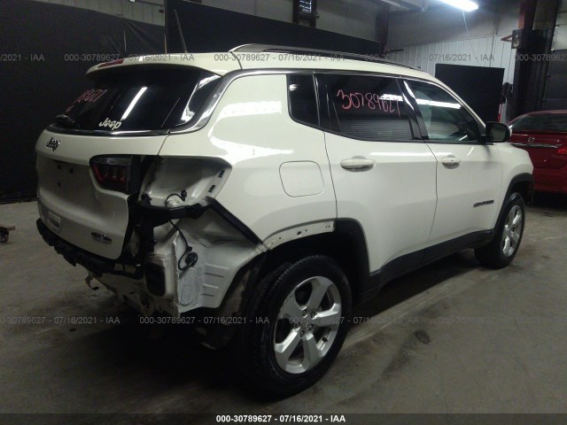 3C4NJDBB9HT620630  jeep compass 2017 IMG 3