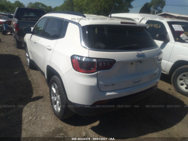 3C4NJDBB9HT675109  jeep compass 2017 IMG 2