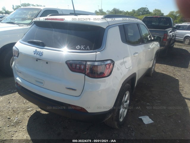 3C4NJDBB9HT675109  jeep compass 2017 IMG 3