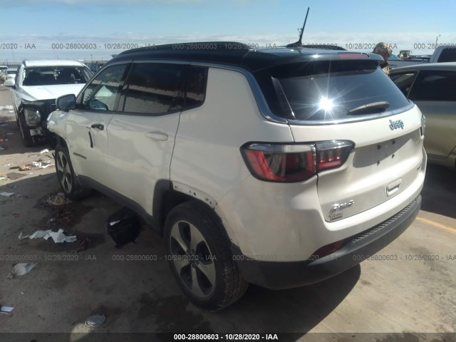 3C4NJDBB9JT115385  jeep compass 2018 IMG 2