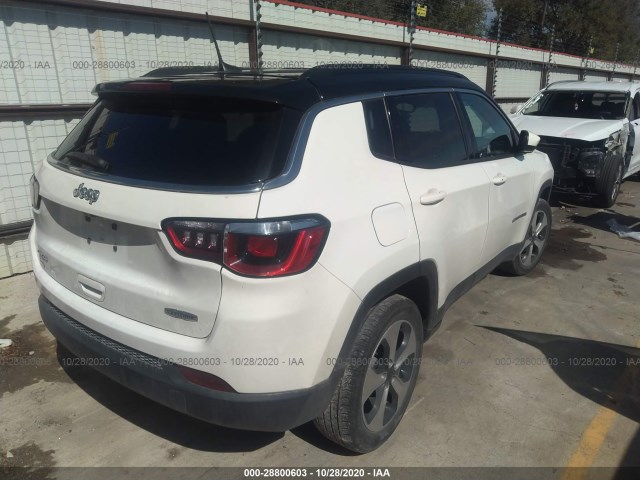 3C4NJDBB9JT115385  jeep compass 2018 IMG 3