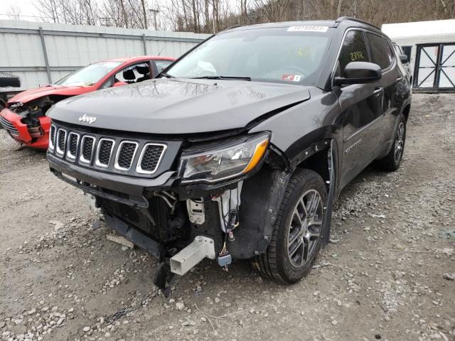 3C4NJDBB9JT175960  jeep  2018 IMG 1